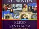 "Kurso santrauka istorijos egzaminui" Vilnius - parduoda, keičia (1)