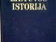 Sruogienė Vanda Lietuvos istorija Akmenė - parduoda, keičia (1)