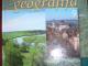 9kl. geografijos vadovėlis Prienai - parduoda, keičia (1)