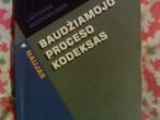 Daiktas lietuvos respublikos baudziamojo proceso kodeksas 2003m (papildymai iki 2005)