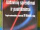 Uždavinių sprendimai ir atsakymai. 9kl.II dalis Vilnius - parduoda, keičia (1)