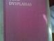 bone dysplasias - knyga apie kaulu dislokacijas ir deformacijas , medicinine literatura Vilnius - parduoda, keičia (1)