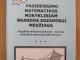 Pasirengimo matematikos mok. brandos egzaminui medžiaga Klaipėda - parduoda, keičia (1)