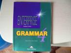 Daiktas Enterprise Grammar 4