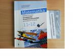 Daiktas Matematika