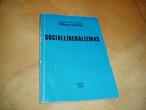 Daiktas Socialliberalizmas 1,50€