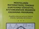 Matematikos užduotys, ruošiantis egzaminui Šiauliai - parduoda, keičia (1)