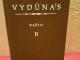 Vydūnas Raštai 2 tomas 3€ Kaunas - parduoda, keičia (1)