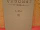 Vydūnas Raštai 3 tomas  3€ Kaunas - parduoda, keičia (1)