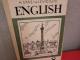 English.Anglų kalbos vadovėlis 8 klasei  1,50€ Kaunas - parduoda, keičia (1)