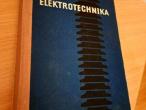 Daiktas Elektrotechnika 3,50€  (rezervuota)