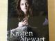 Daiktas Kristen Stewart mergina pamilusi vampyrą, visa tiesa apie filmo Saulėlydis heroję