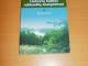 Eilėraščių knygelė, kirčiavimo žodynas, Literatūros srovių knygelė, Lietuvių kalbos užduočių kompleksas(žr.viduje) Alytus - parduoda, keičia (1)