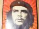 Žurnalas ,,Che Guevara" (rez.) Šiauliai - parduoda, keičia (3)