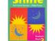 Shine (Student's book 3) Ukmergė - parduoda, keičia (1)