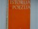 "Istorija ir poezija" J.Jurginis Vilnius - parduoda, keičia (1)