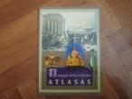Daiktas Naujųjų laikų istorijos atlasas 9 klasei