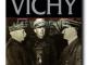 Michael Curtis - Verdict on Vichy: Power and Prejudice in the Vichy France Regime Mažeikiai - parduoda, keičia (1)