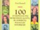 Daiktas 	100 įtakingiausių homoseksualistų ir lesbiečių pasaulio istorijoje  Paul Russell