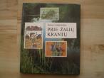 Daiktas Jonas Linkevicius,, Prie zaliu krantu"