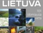 Daiktas Lietuva: 101 įdomiausia vieta