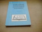 Daiktas Pasiruoškime baigiamajam matematikos egzaminui