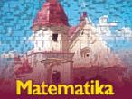 Daiktas "Matematika ir pasaulis" uždavinynas 5 klasei