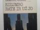 J. Lukoševičius ,,Kolumbo rate ir už jo" Vilnius - parduoda, keičia (1)