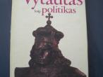 Daiktas Vytautas kaip politikas