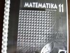 Daiktas 11kl matematikos uždavinynas