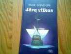 Daiktas Jack London juru vilkas