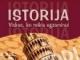 J.Litvinaitė ISTORIJA Viskas, ko reikia egzaminui Vilnius - parduoda, keičia (1)