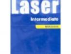 Daiktas Anglš kalbos vadovėlis "Laser"