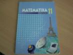 Daiktas Matematikos uzdavinynas 11 kl