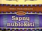 Daiktas Sapnu nubloksti