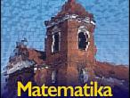 Daiktas Matematika ir pasaulis: uždavinynas 6 klasei