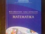 Daiktas Matematika 10 klasei