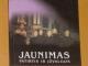 Kestutis a. trimakas - ,,jaunimas. patirtis ir izvalgos. 1 dalis- salyciai su paslaptimi'' Kėdainiai - parduoda, keičia (1)