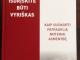 A.Guoga "Išdrįskite būti vyriškais. Kaip susikurti patrauklią moteriai asmenybę" Vilnius - parduoda, keičia (1)