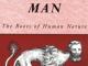 M. Midgley knyga "Beast and man" Panevėžys - parduoda, keičia (1)