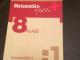 Matematika tau savarankiski ir kontroliniai darbai Kėdainiai - parduoda, keičia (1)