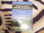 Daiktas Lietuviu k. uzduociau komplektai