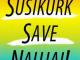 Susikurk save naujai! Vilnius - parduoda, keičia (1)