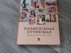 Daiktas Harmoningas gyvenimas