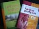 8kl lietuvių ir fizikos pratybos Vilnius - parduoda, keičia (4)