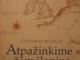 Istorija. Atpažinkime žemėlapius Šiauliai - parduoda, keičia (1)