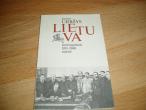 Daiktas Lietuva lemtingaisiais 1939-1940 metais 1€