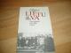 Lietuva lemtingaisiais 1939-1940 metais 1€ Kaunas - parduoda, keičia (1)