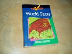 Daiktas World facts 1€