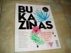 Daiktas Bukazinas 2€